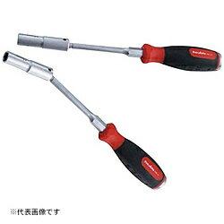 SEKPROAUTO FND-14T2 եåʥåȥɥ饤С(ǥץס 14mm FND14T2
