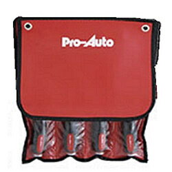 SEKPROAUTO FND-4ST2 եåʥåȥɥ饤С(ǥץå)å 4PCå FND4ST2