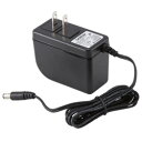 brother(ブラザー) ピータッチ(P-touch) ACアダプター AD-24ES-01 AD-24ES-01 AD24ES01