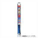 PIAA シリコートワイパー 【エクセルコート】 No.1 300mm WEX30 WEX30