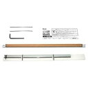 PLUS コンパクト裁断機(PK-113)専用替刃セット PK-113H PK113H
