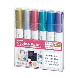 �ѥ����å� ���������ޡ����� �˺� 6�����å� ���塼���ڥ���� �᥿��å����顼 SJP-120EF-6CM SJP120EF6CM