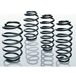 アイバッハ 10-55-019-03-22 ローダウンスプリング マツダMX-5/FIAT 124/ABARTH 124 10550190322