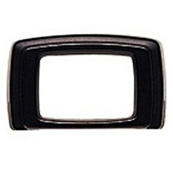 PENTAX(ペンタックス) SMC 視度調整レンズ M-5 SMC