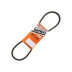 Rakuten - バンドー化学 ファンベルト シルバーW シリーズ　WAFWA875 WAFWA875