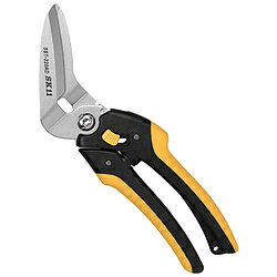 SK11 ストロング万能はさみAD SST-220AD SST220AD