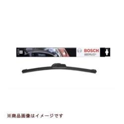 Rakuten - BOSCH AJ75TL　ワイパーブレード　エアロツイン J-フィット (+) / Aerotwin J-Fit (+)　国産車用フラットワイパー（グラファイトタイプ）　長さ：750mm　フロント用/1本 AJ75TL AJ75TL