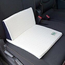 ���ե�99 �����ȥ��å���� �ܥǥ��ɥ����� 3D �ޥ���ե��åȥݥ�� �ޥ��ۥ磻�� 02523 02523