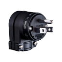 FURUTECH 電源プラグ FI12MLR FI12MLR