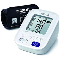 オムロン HCR-7201 血圧計 [上腕（カフ）式] HCR7201