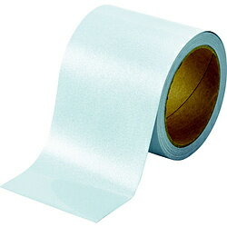 �g���X�R���R TRUSCO�@�ċA���˃e�[�v�@90MMX10M�@�� TRFT90-W TRFT90W