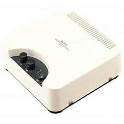 TOA 簡易型アンプ　10W TA-102 TA102