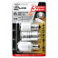 䥶 LEDɤؤåȡFG1E4PLDTSET FG1E4PLDTSET