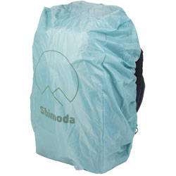 SHIMODA レインカバー エクスプロール40/60用 520096