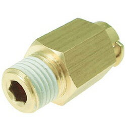 �������̾� ���å����ͥ������˥åץ륳�ͥ�����H�����סʶ�°�� CKN801H CKN801H