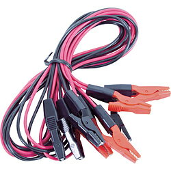 �e�C�V���d�@ �e�X�g���[�hS 100cm ���[���h�N���b�vS���[�t 0.3sq TLA23 TLA23