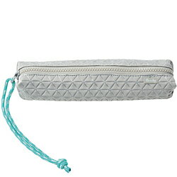 セキセイ MY-4579-61 メッシー SEN ペンケース MY457961 【852】