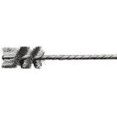LESSMANN LESSMANN マイクロブラシ 高張度鋼線 0.2mm φ25 56534250 56534250