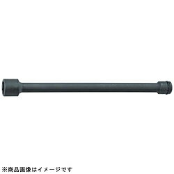 �~�g���C P3ES14-250 3 8�C���` �C���p�N�g�����`�p�G�N�X�e���V�����\�P�b�g 14X250 P3ES14250