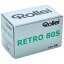 ROLLEI ٥ѡѥ󥯥ޥƥåեROLLEI RETRO 80S 135-36 RR1811
