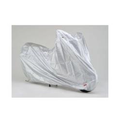 ǥȥ 97963 ХСSIMPLEС3L 97963