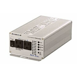 ニューエラー CSAS-A352 DC/ACインバーター CSASA352