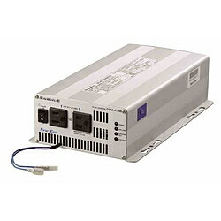 ニューエラー CSAS-A1000R DC/ACインバーター CSASA1000R