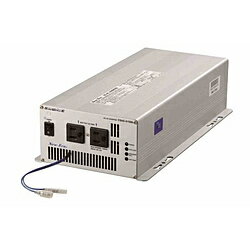 ニューエラー CSAS-A1500R DC/ACインバーター CSASA1500R