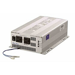 ニューエラー CSAS-A700R DC/ACインバーター CSASA700R