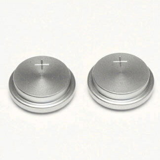 ���쥫��饵���ӥ� ������ӥ����ץ�����MR-9 ̵�Ѵ���