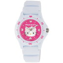 V`YCBM V`Yv QQ rv HELLO KITTY n[LeB 0027N002