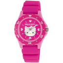 V`YCBM V`Yv QQ rv HELLO KITTY n[LeB 0029N002 yKiz