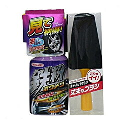 �����륽�� �ۥ����륯�꡼�ʡ� Ŵʴ�ܥ���� 400ml 02057 02057