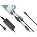 タイムリー シリアルATA⇒USB変換アダプタ UD-505SA1 UD505SA1