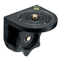 Manfrotto ��٥�󥰥��󥿡��ݡ��륢�󥰥�֥饱�å� 553 553