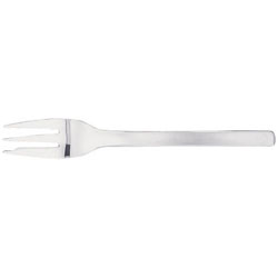 ツヴィリング ZWハンゼアティック �