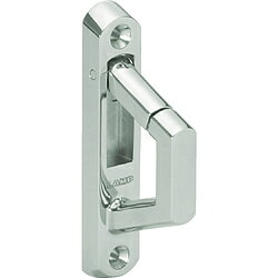 �����ĥ͹��� EN-K120 �����ĥ͹��� ���ƥ�쥹�����ʥ��ĥեå�EN-K120(100��010��109) ENK120