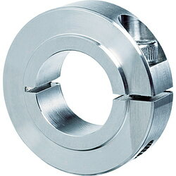 岩田製作所 IWATA　スタンダードスリットカラー　ベアリング固定用　SUS SCS3515SB3 SCS3515SB3