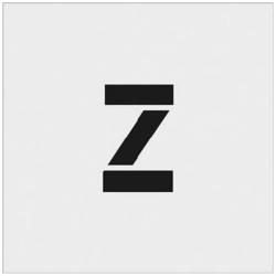 ■吹付用のステンシルプレートです。■ポリプロピレンの薄い板のため曲面にそわせて使用することができます。■材質がポリプロピレンのため、使用後の処理も簡単です。■駐車場などの吹付用プレートに。吹付用のステンシルプレートです。