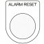 ޡ ܥ󡿥쥯ȥåʥᥬġ ALARM RESET  2 P2541 P2541