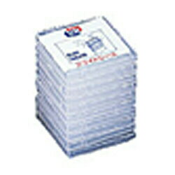 ユーエヌ スライドシース（10枚セット）UN-2306 UN2306