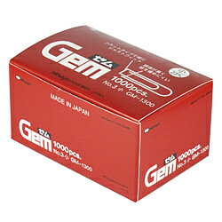 �ߥĥ� ���९��å׾�1000�� GM-1300 GM1300