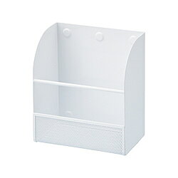 リヒトラブ マグネツトラツクMシロ A7451-0 A74510