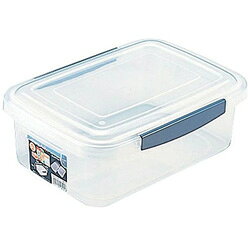 ���X�g�� �W�����{�P�[�X ���b�N�� ��^ B-896 L