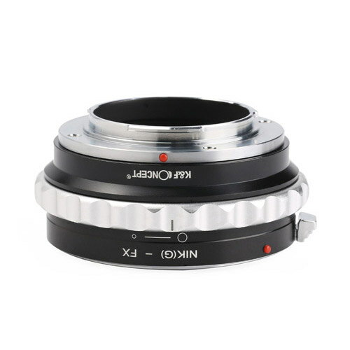 K��F Concept �ޥ���ȥ����ץ�����KF-NGX2�ʥ˥���F�ޥ���ȡ�G�������б��ϥ�� �� �ٻΥե����X�ޥ�����Ѵ��˹ʤ����դ� KF-NGX2 KFNGX2