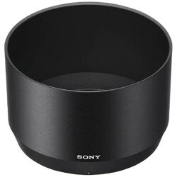 SONY(���ˡ�) ��󥺥ա��� ALC-SH144 ALCSH144