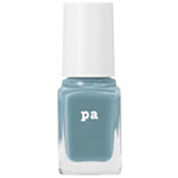 ディアローラ pa ネイルカラー S003(6ml) S003