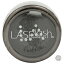 LASPLASH ɥȥɥ LASplash 632ɥۥ磻 L-01470 L01470