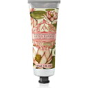 サマセットトイレタリー クルトンヒルファーム ハンドクリーム 60mL 111979 【852】