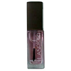 LASPLASH キューティクルオイル (クランベリー) LASplash 12164T L-01435 L01435 【852】